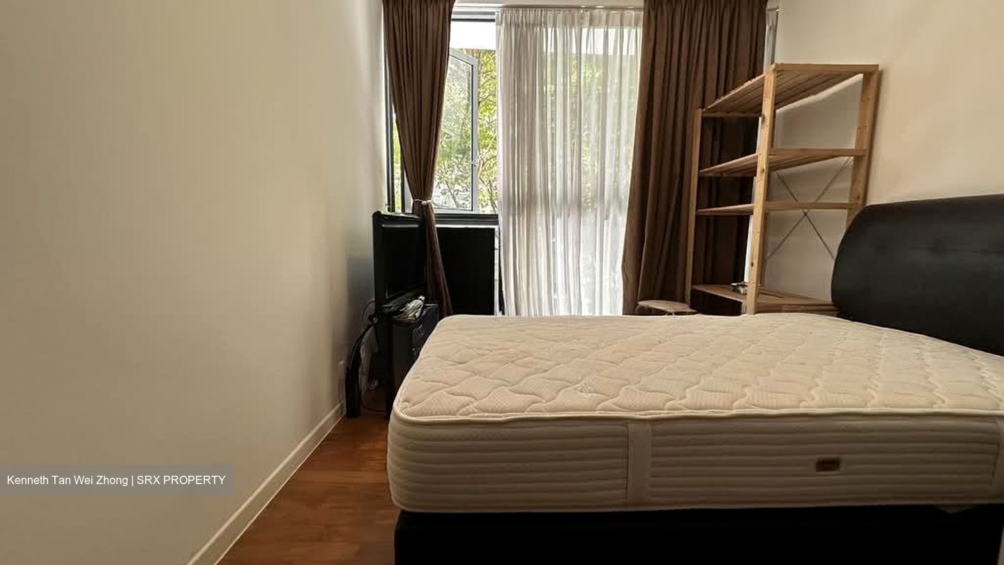 Kingsford Waterbay (D19), Apartment #557458591